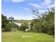 27 Nautilus Way, Lakes Entrance VIC 3909