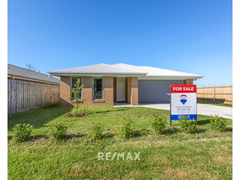 36 Lucknow Street, Bairnsdale VIC 3875