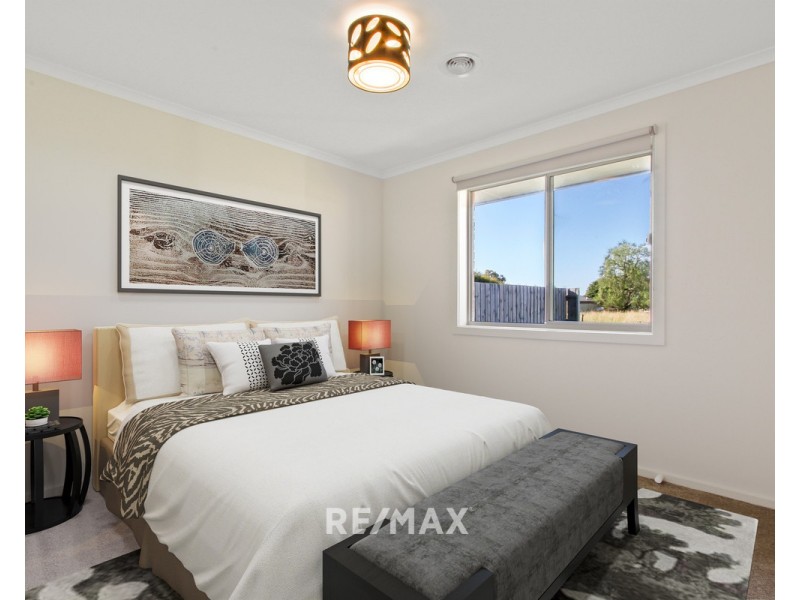 36 Lucknow Street, Bairnsdale VIC 3875