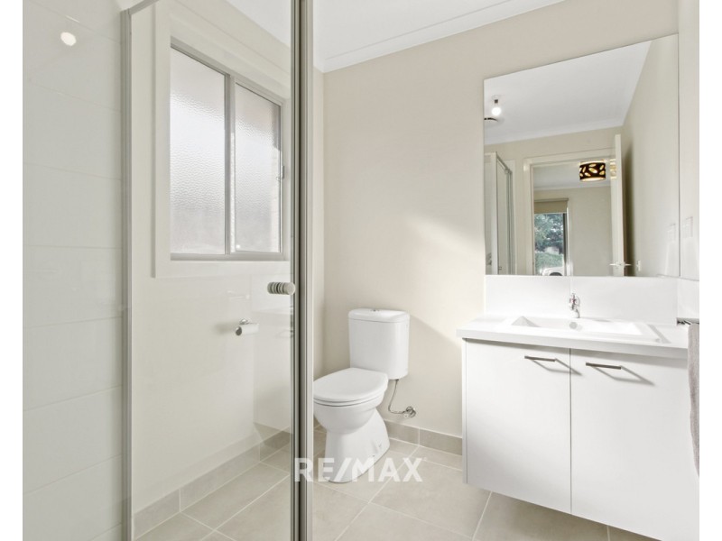 36 Lucknow Street, Bairnsdale VIC 3875