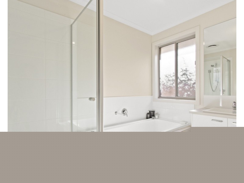 36 Lucknow Street, Bairnsdale VIC 3875