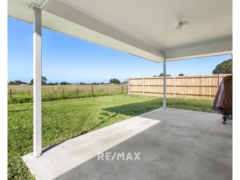 36 Lucknow Street, Bairnsdale VIC 3875