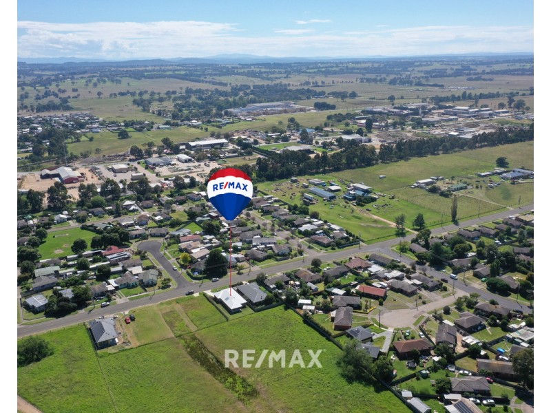 36 Lucknow Street, Bairnsdale VIC 3875