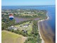 12D Lands End Grove, Metung VIC 3904