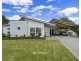 12D Lands End Grove, Metung VIC 3904