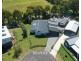 12D Lands End Grove, Metung VIC 3904