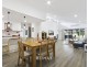12D Lands End Grove, Metung VIC 3904