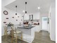 12D Lands End Grove, Metung VIC 3904