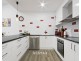 12D Lands End Grove, Metung VIC 3904