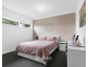 12D Lands End Grove, Metung VIC 3904
