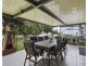 12D Lands End Grove, Metung VIC 3904