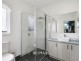 12D Lands End Grove, Metung VIC 3904