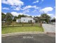 12D Lands End Grove, Metung VIC 3904