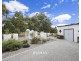 12D Lands End Grove, Metung VIC 3904