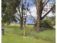12D Lands End Grove, Metung VIC 3904