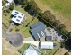 12D Lands End Grove, Metung VIC 3904