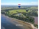 12D Lands End Grove, Metung VIC 3904