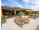 22 Redenbach Court, Swan Reach VIC 3903