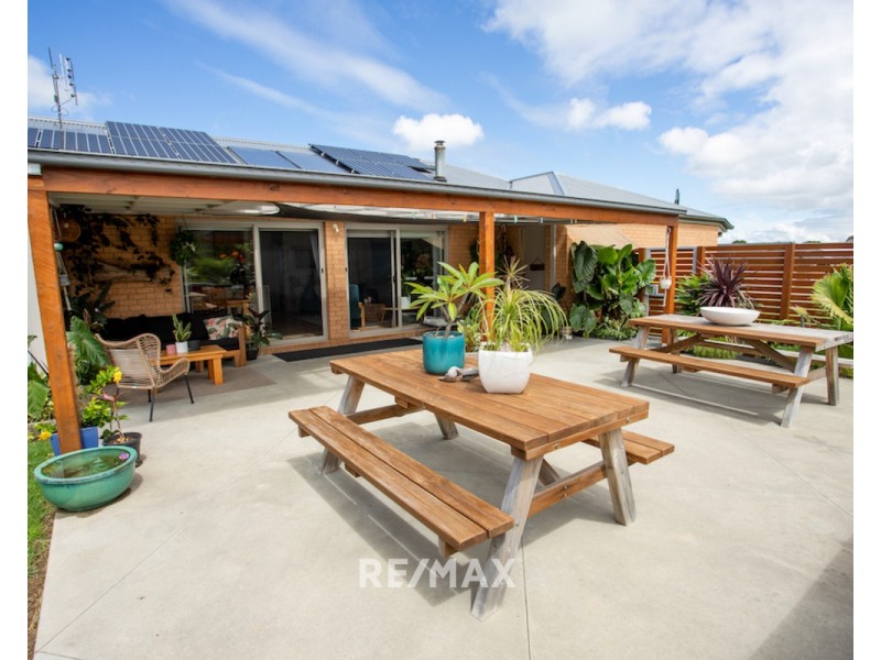22 Redenbach Court, Swan Reach VIC 3903