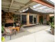 22 Redenbach Court, Swan Reach VIC 3903