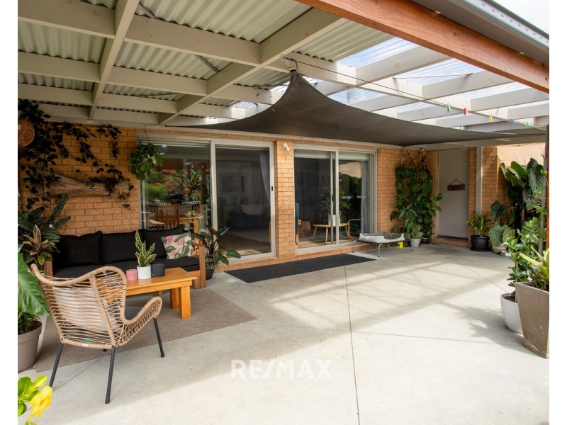 22 Redenbach Court, Swan Reach VIC 3903
