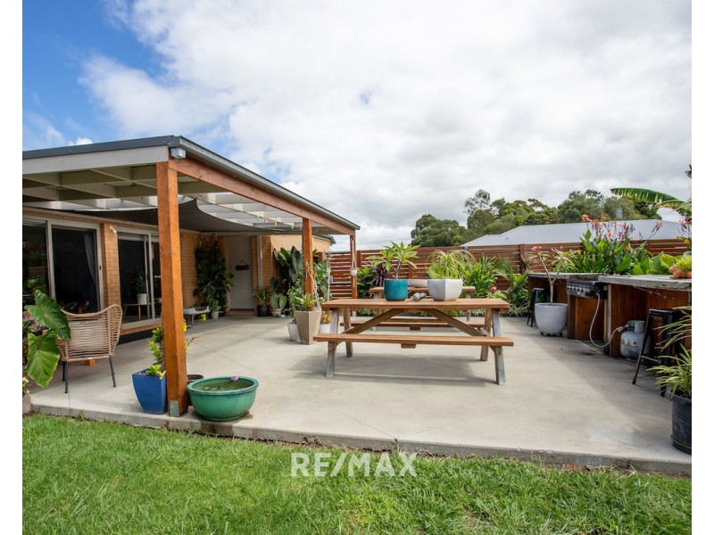22 Redenbach Court, Swan Reach VIC 3903