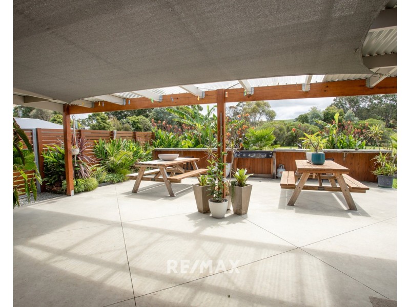 22 Redenbach Court, Swan Reach VIC 3903