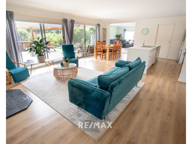 22 Redenbach Court, Swan Reach VIC 3903