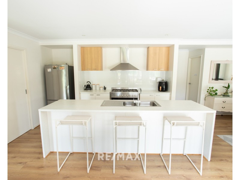 22 Redenbach Court, Swan Reach VIC 3903