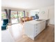 22 Redenbach Court, Swan Reach VIC 3903