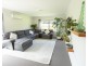22 Redenbach Court, Swan Reach VIC 3903