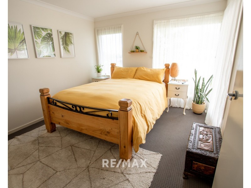 22 Redenbach Court, Swan Reach VIC 3903