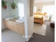 22 Redenbach Court, Swan Reach VIC 3903