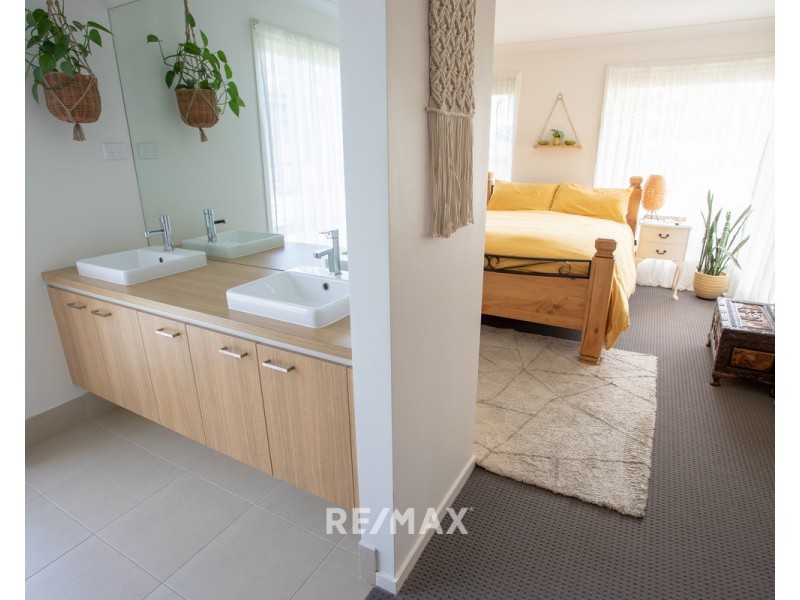 22 Redenbach Court, Swan Reach VIC 3903