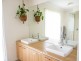 22 Redenbach Court, Swan Reach VIC 3903