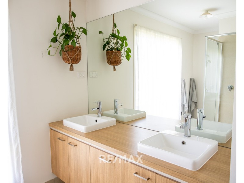 22 Redenbach Court, Swan Reach VIC 3903