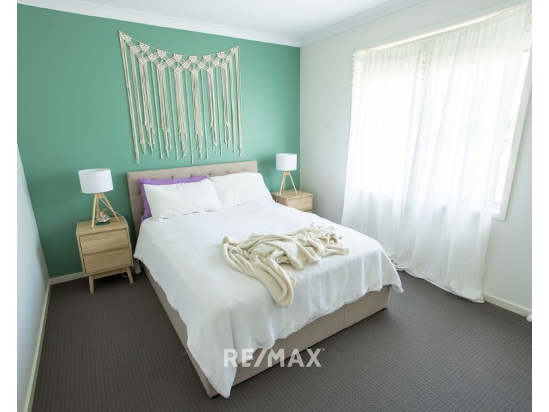 22 Redenbach Court, Swan Reach VIC 3903