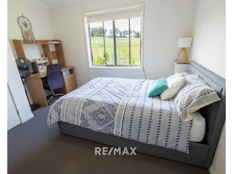 22 Redenbach Court, Swan Reach VIC 3903