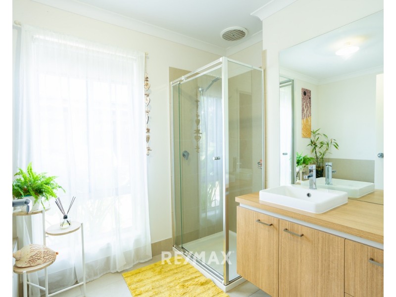 22 Redenbach Court, Swan Reach VIC 3903
