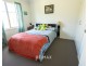22 Redenbach Court, Swan Reach VIC 3903