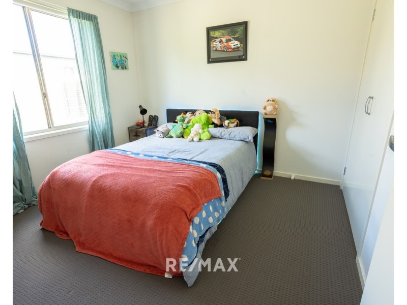 22 Redenbach Court, Swan Reach VIC 3903