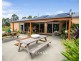 22 Redenbach Court, Swan Reach VIC 3903
