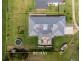 22 Redenbach Court, Swan Reach VIC 3903