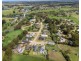 22 Redenbach Court, Swan Reach VIC 3903