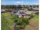 22 Redenbach Court, Swan Reach VIC 3903