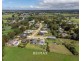 22 Redenbach Court, Swan Reach VIC 3903