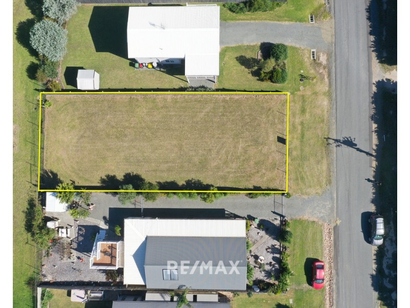 10 Albatross Road, Kalimna VIC 3909