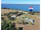 1 Heather Court, Metung VIC 3904