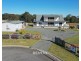 1 Heather Court, Metung VIC 3904