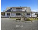 1 Heather Court, Metung VIC 3904